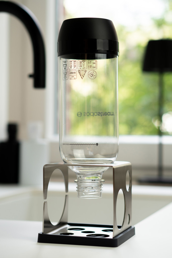 dricube_steel-2.jpg dri.cube / steel