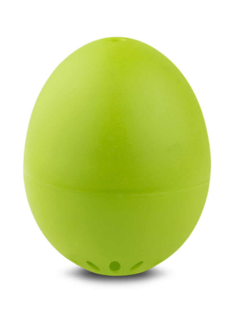 BeepEgg Classic / Green