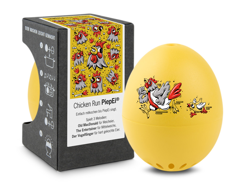 Packshot_Chicken-Run_PiepEi_DE_A005971.jpg Chicken Run PiepEi