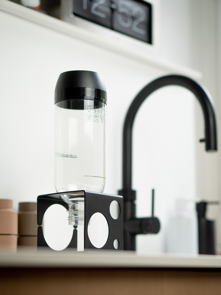 dricube_black-4.jpg dri.cube / black