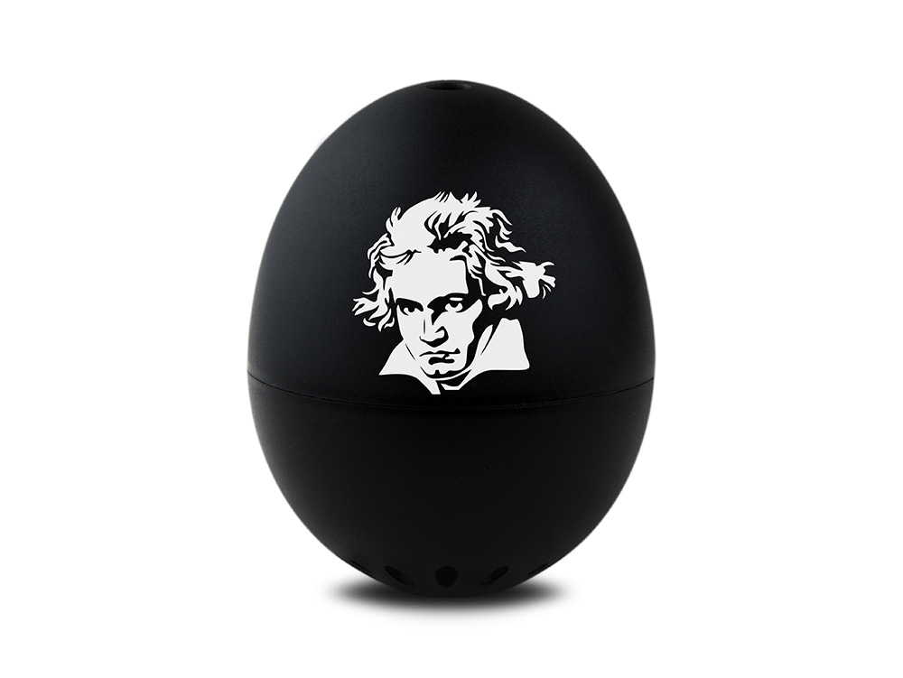 Beethoven BeepEgg