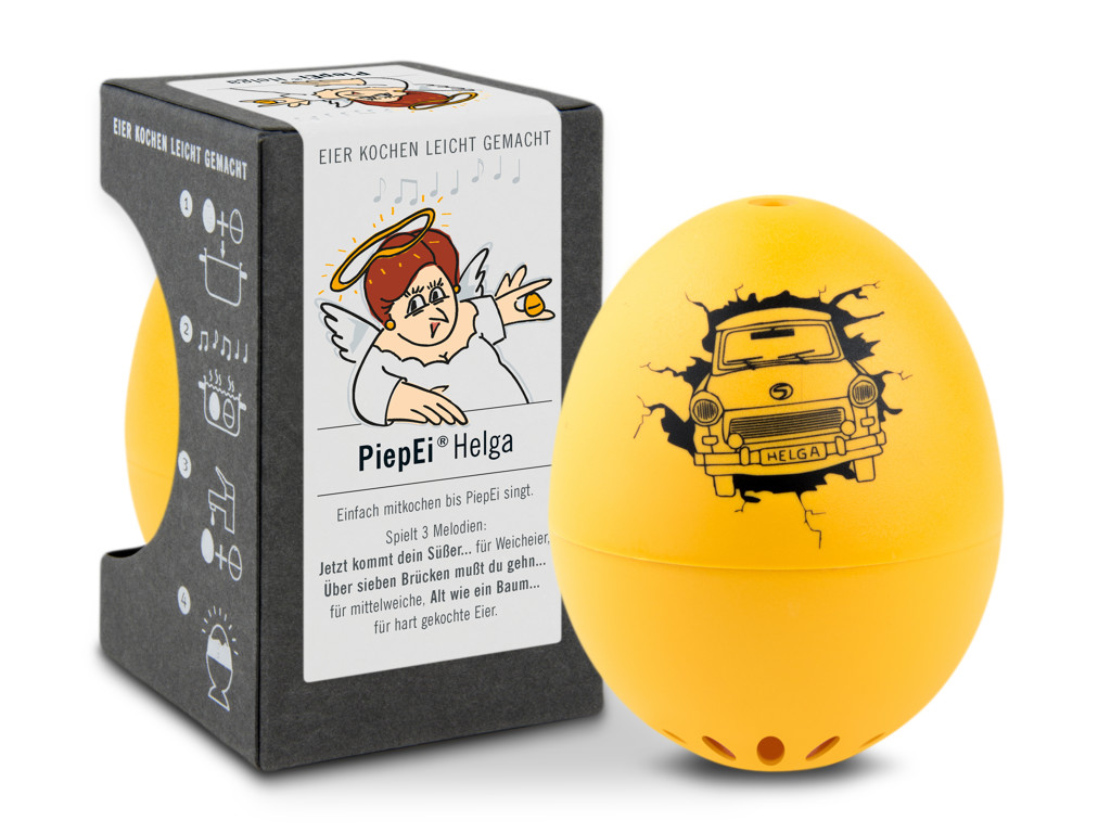 Packshot_PiepEi_Helga_A001358.jpg PiepEi Helga