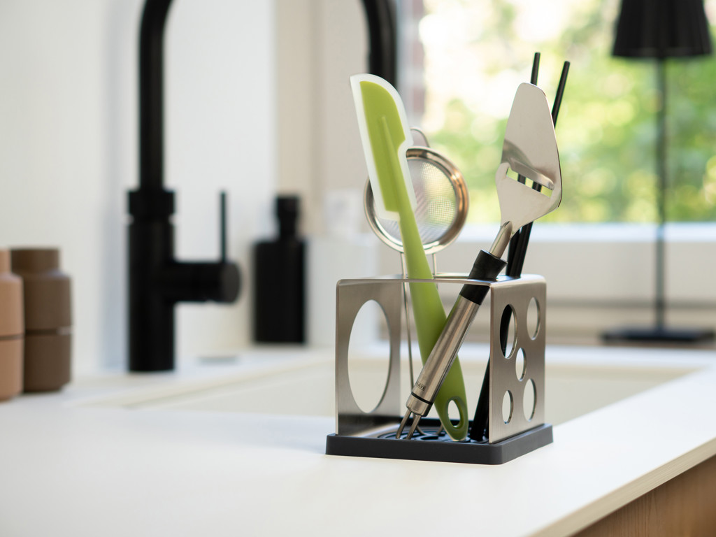 dricube_steel-9.jpg dri.cube / steel