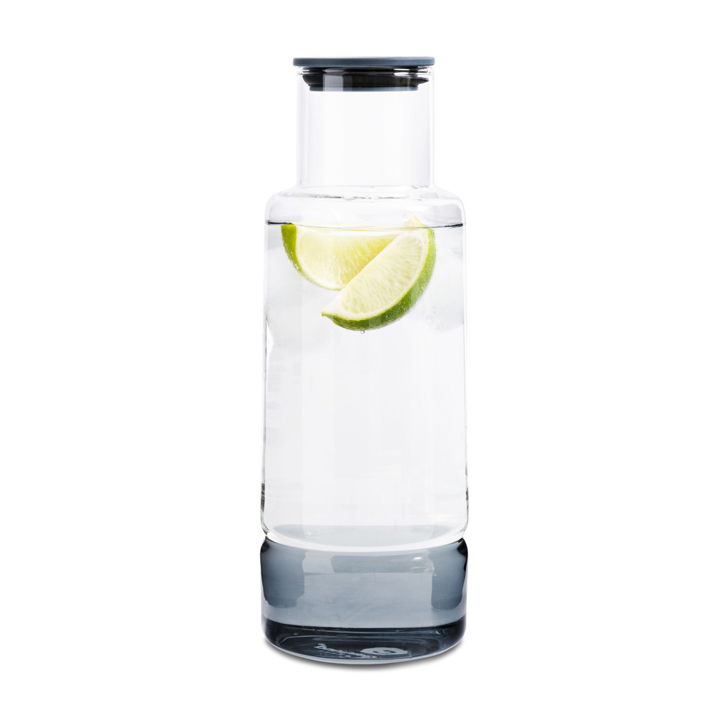 Billund_Pitcher_Blueberry_Water.jpg Billund / Pitcher / Blueberry