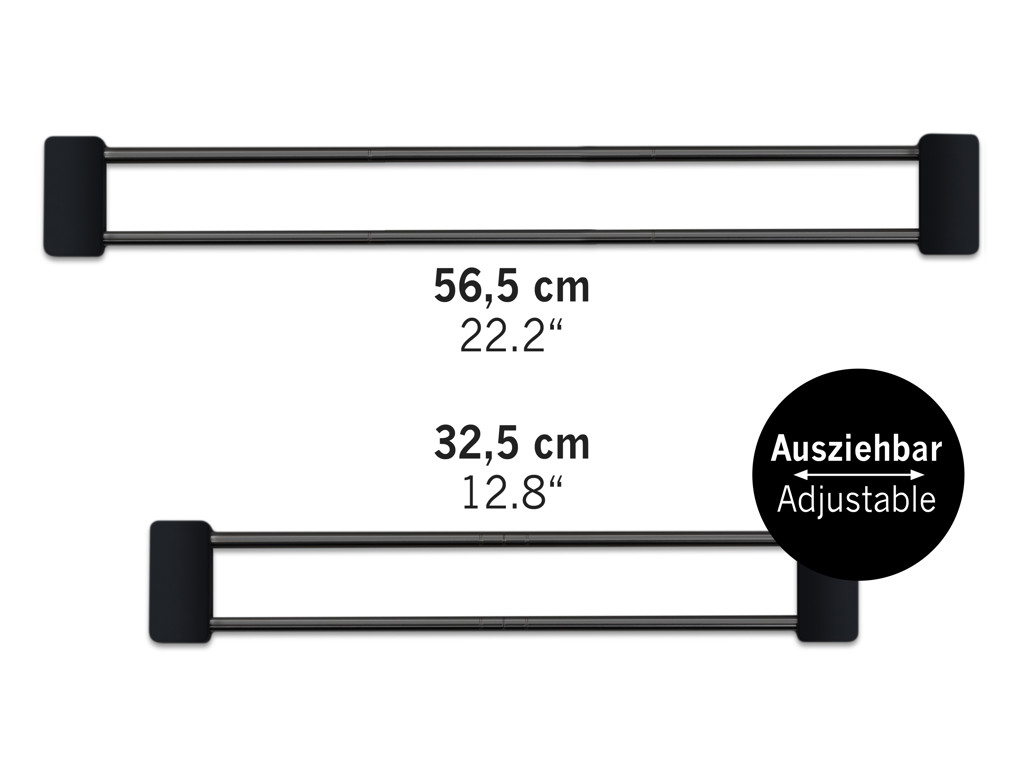 dripline_black_Groesse.jpg drip.line / Schwarz