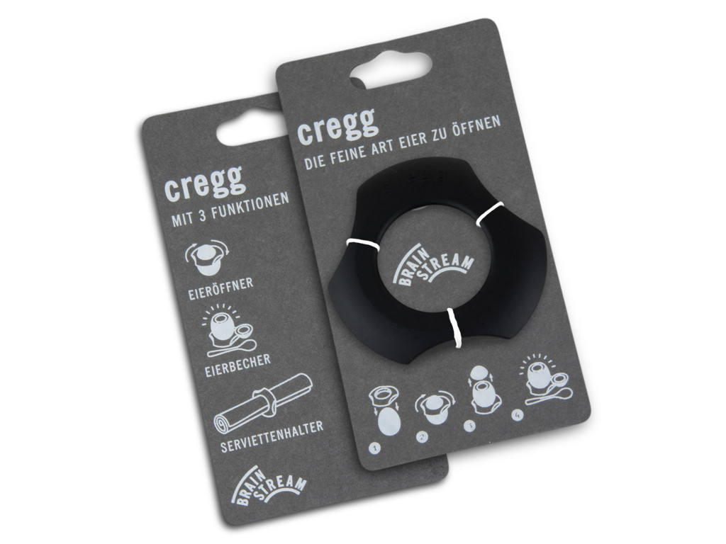 Cregg_Packshot_schwarz_DE.jpg cregg / Black
