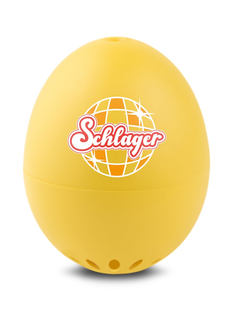 Schlager BeepEgg