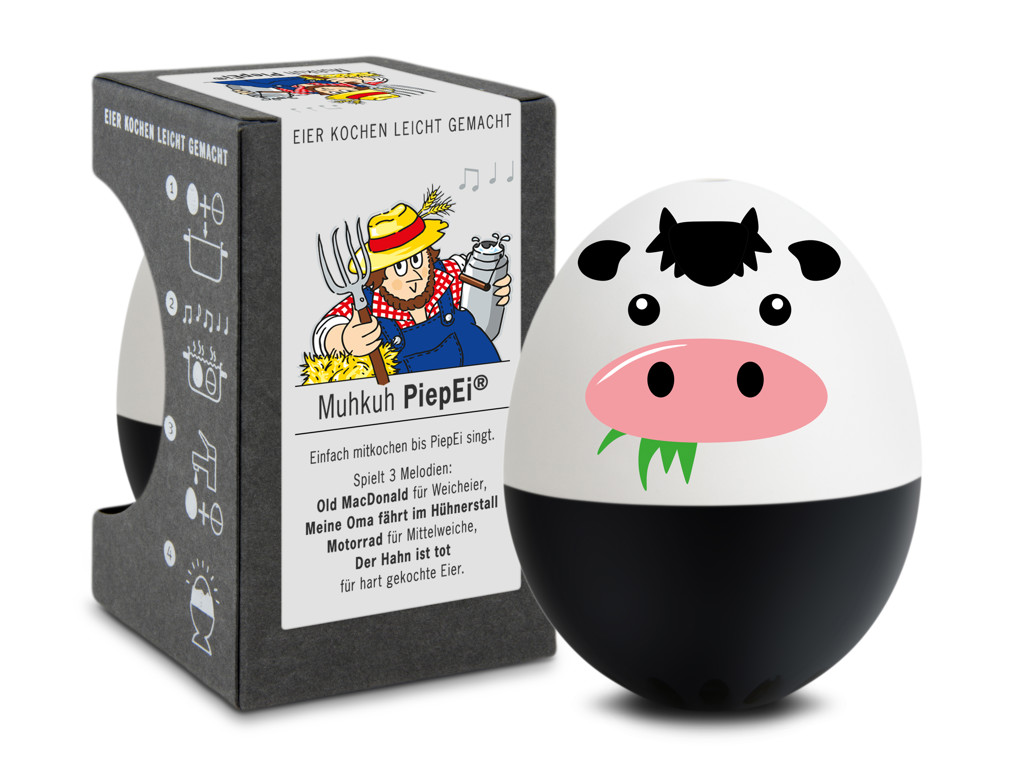 Packshot_Muhkuh_PiepEi_A005629.jpg Moo BeepEgg