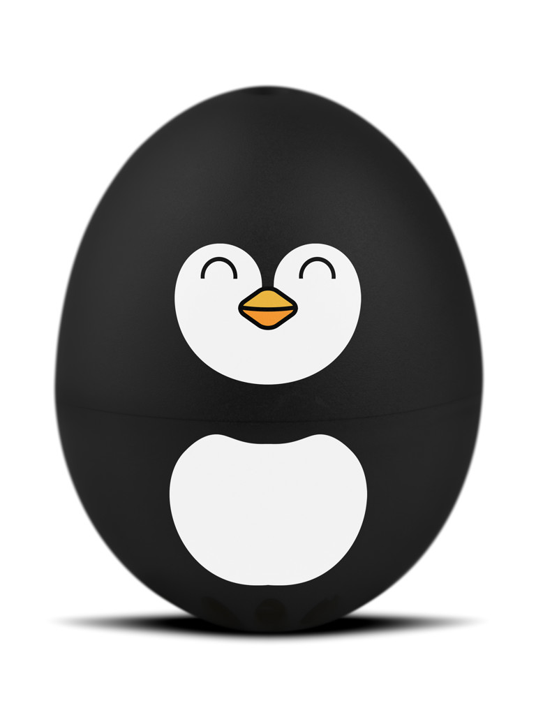 Pinguin PiepEi