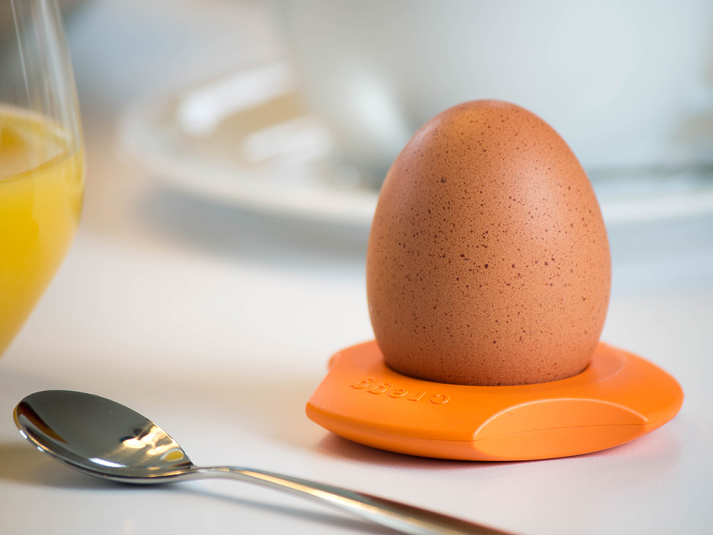 Cregg_Packshot_orange_DE.jpg cregg / Orange