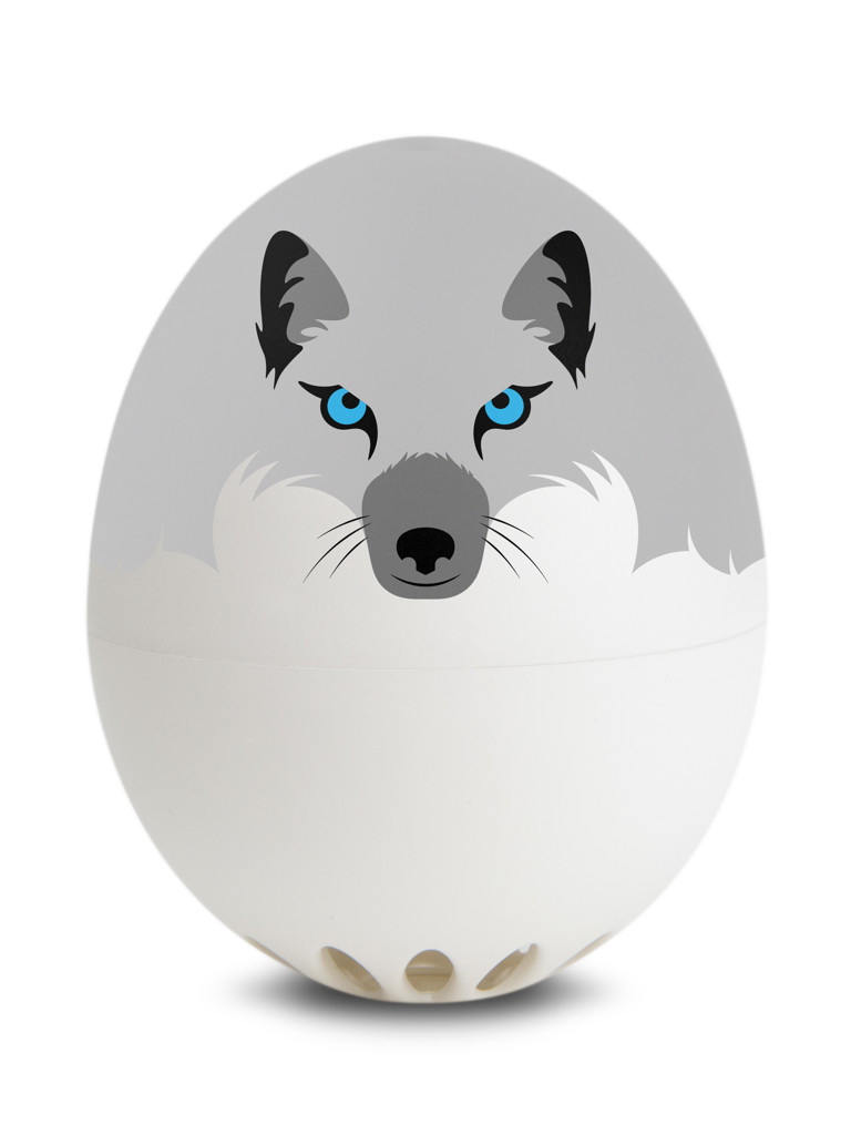 Wolf_BeepEgg.jpg Wolf PiepEi
