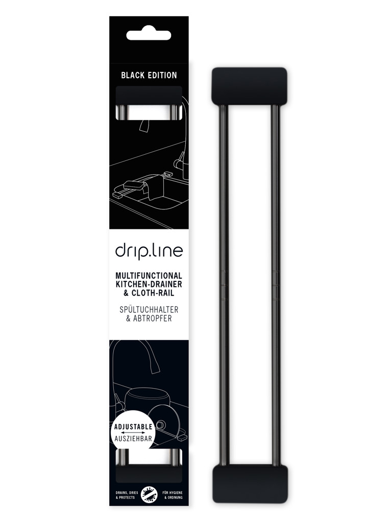 dripline_packshot_black.jpg drip.line / Schwarz