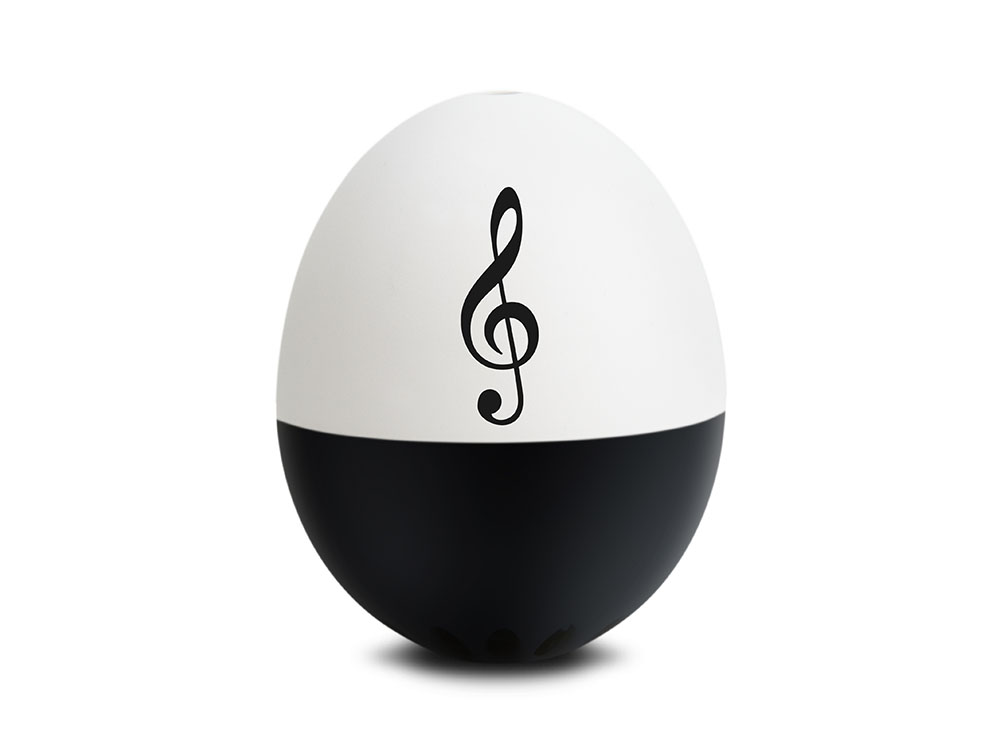 Classical BeepEgg