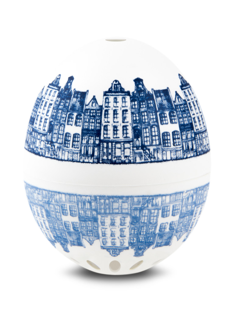 PiepEi Delft