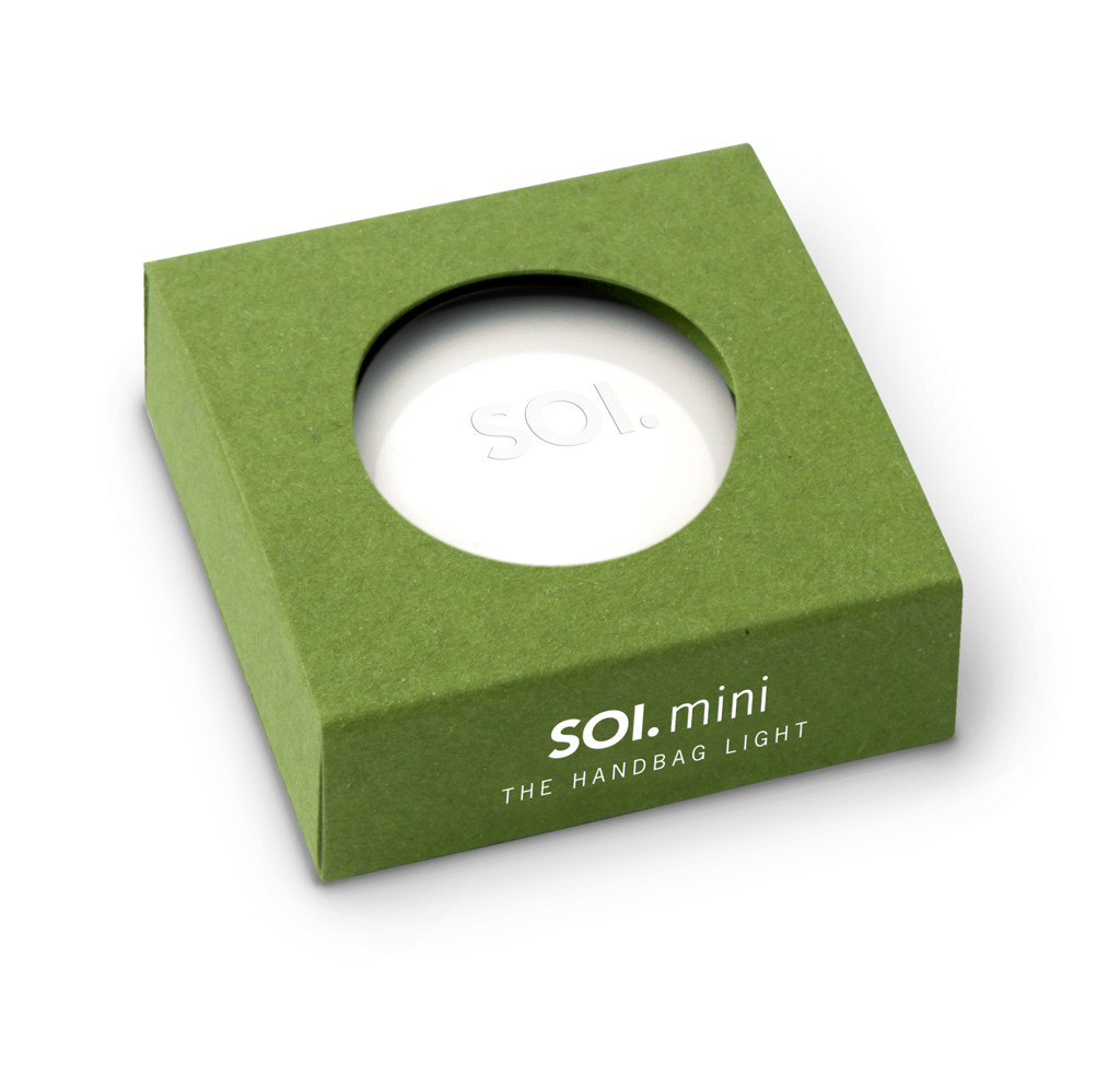 packshot_SOI_mini_geschlossen_gruen.jpg SOI.mini handbag light / Green