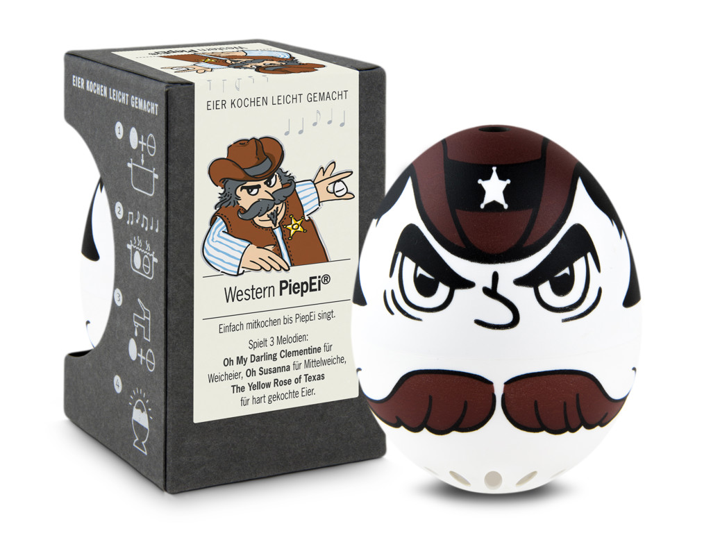 Packshot_Western_PiepEi_DE_A004689.jpg Western BeepEgg