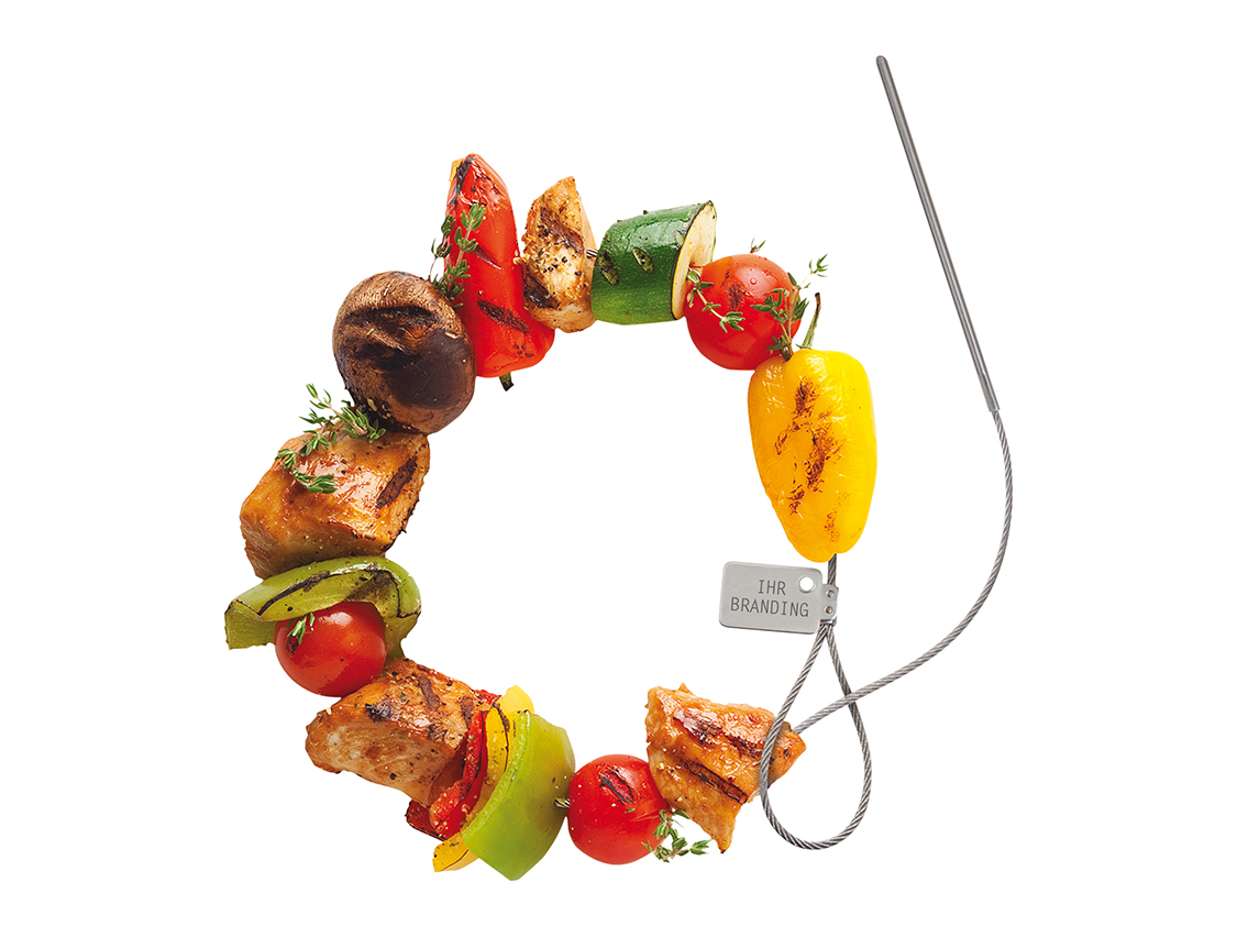 werbemittel_kachel_firewire