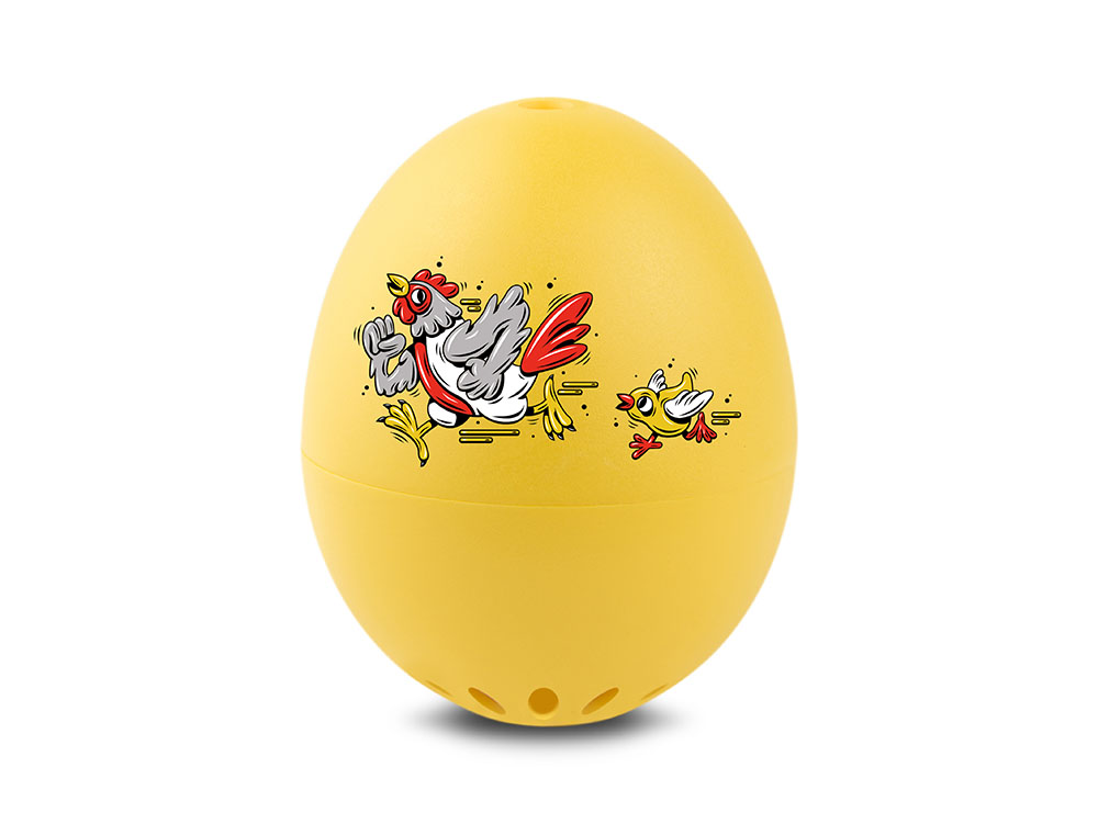 Packshot_Chicken-Run_PiepEi_DE_A005971.jpg Chicken Run PiepEi