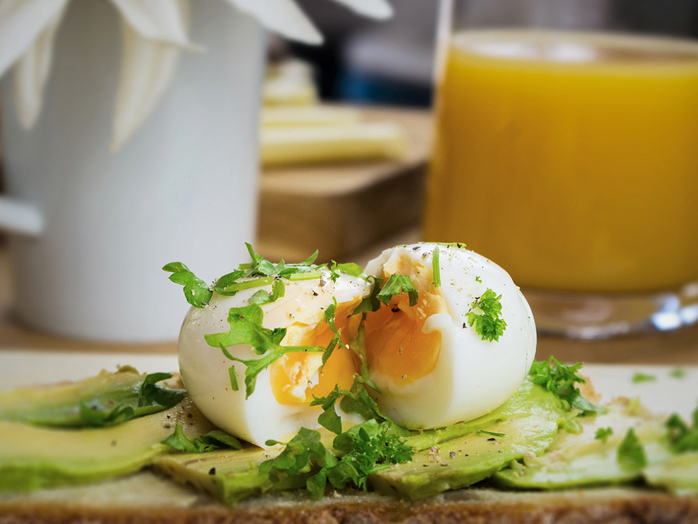 Packshot_Bremer_PiepEi_A004616.jpg Bremer PiepEi