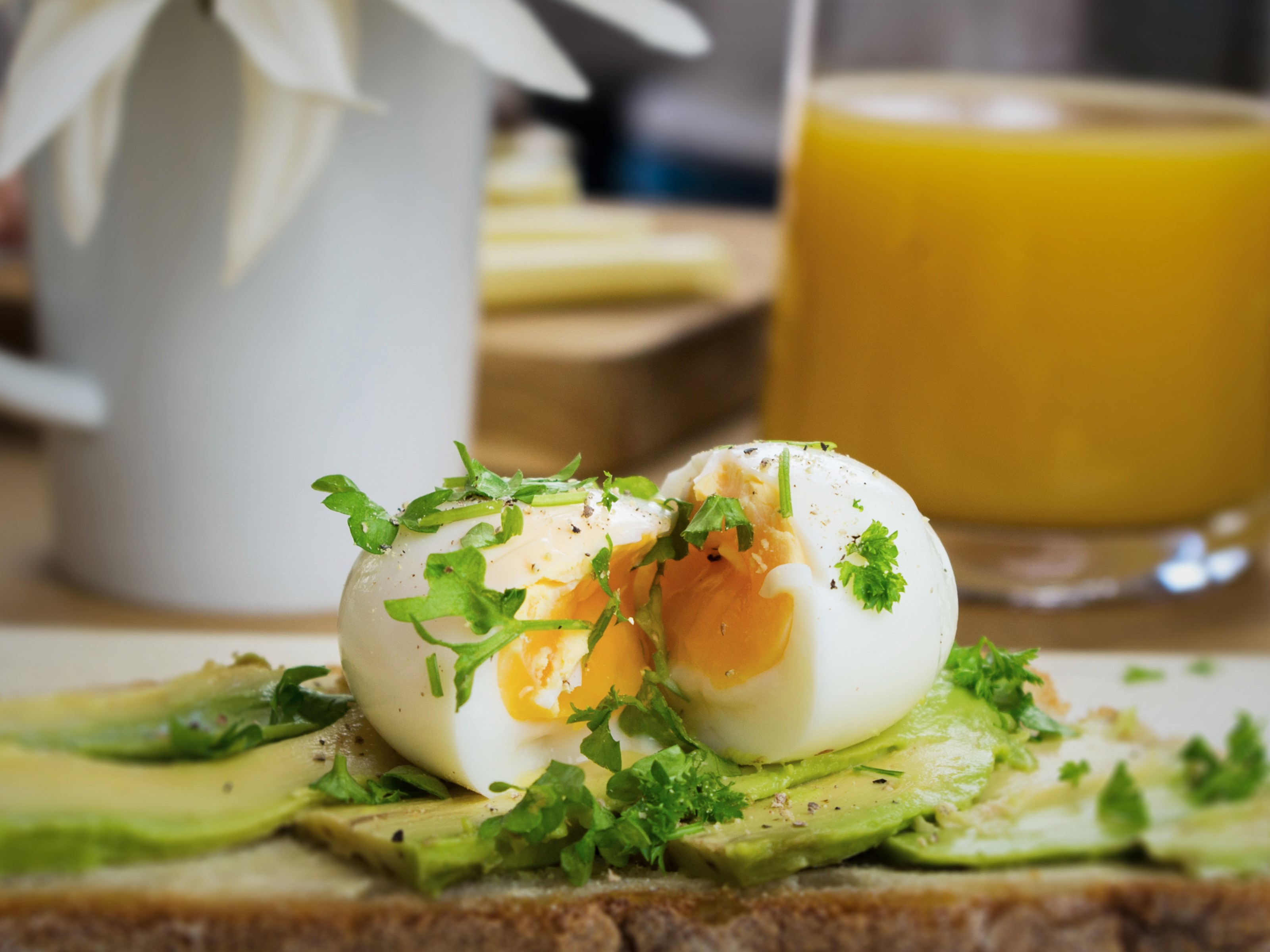 PiepEi_perfektes_EioJexWU041ozjI PiepEi_perfektes_Ei.jpg