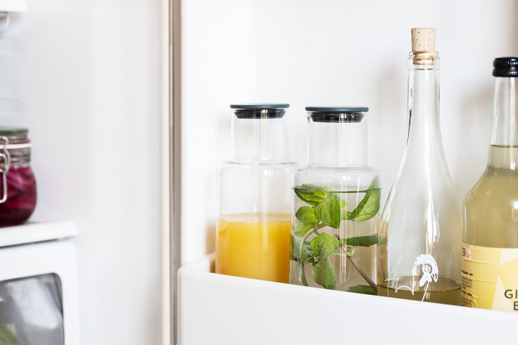CrushGrind_Pitcher_Blueberry__Fridge_Landscape.jpg CrushGrind / Billund / Pitcher / Lavender