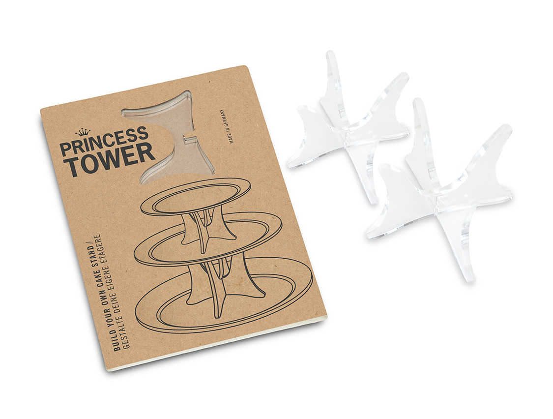 werbemittel_kachel_pt