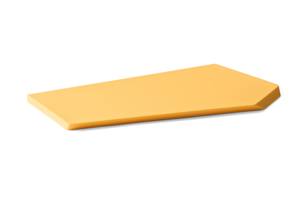 Zurich_Masala_33_cm.jpg Zurich / Cutting board, small / Masala