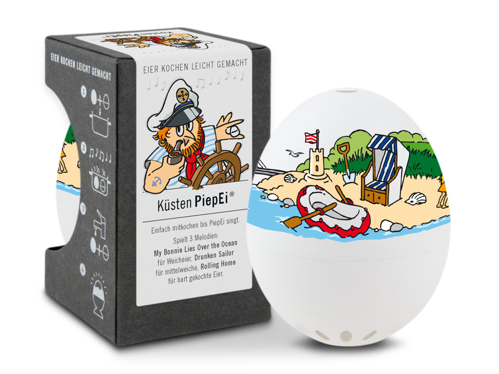 Packshot_Küsten_PiepEi_A005258.jpg Coastal BeepEgg