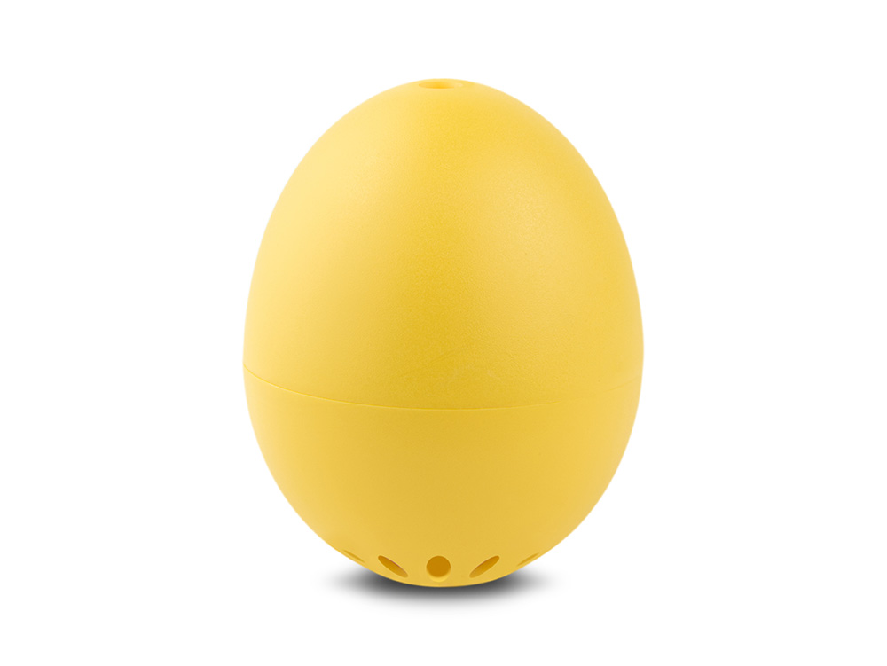 Packshot_Gute-Laune_PiepEi-Gelb_DE_A004514.jpg Good Mood BeepEgg / Yellow
