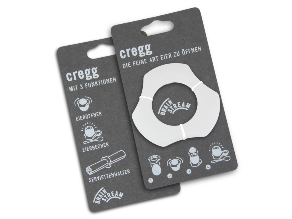 Cregg_Packshot_weiss_DE.jpg cregg / White