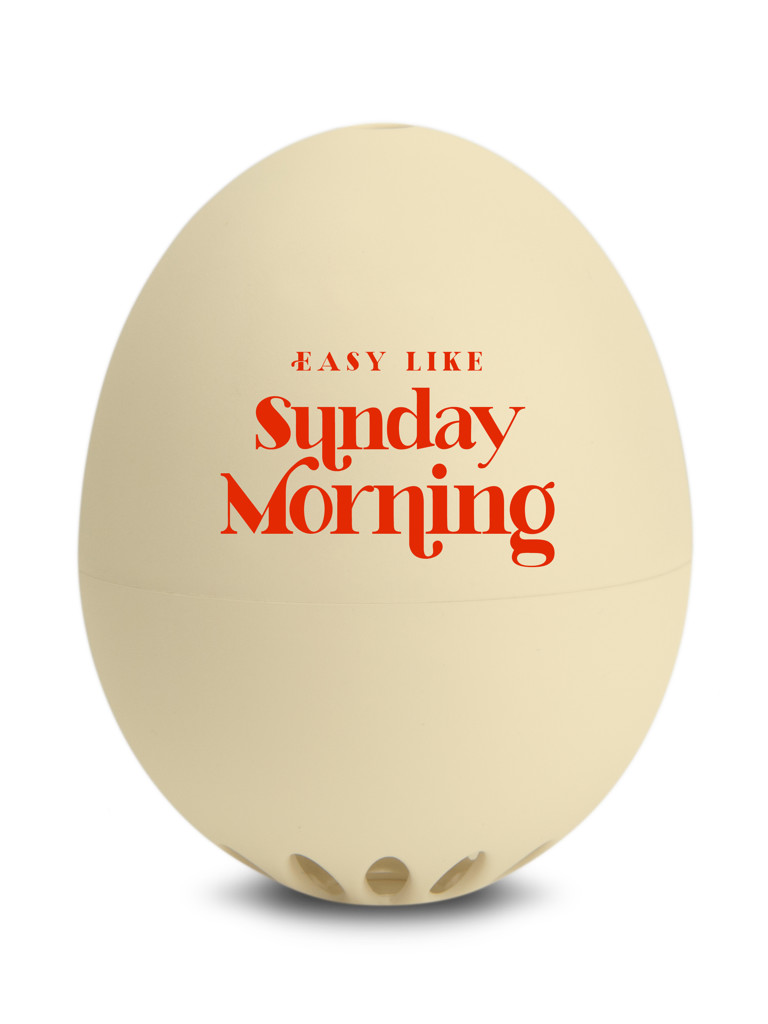 Guten_Morgen_PiepEi_lose.jpg Good Morning BeepEgg