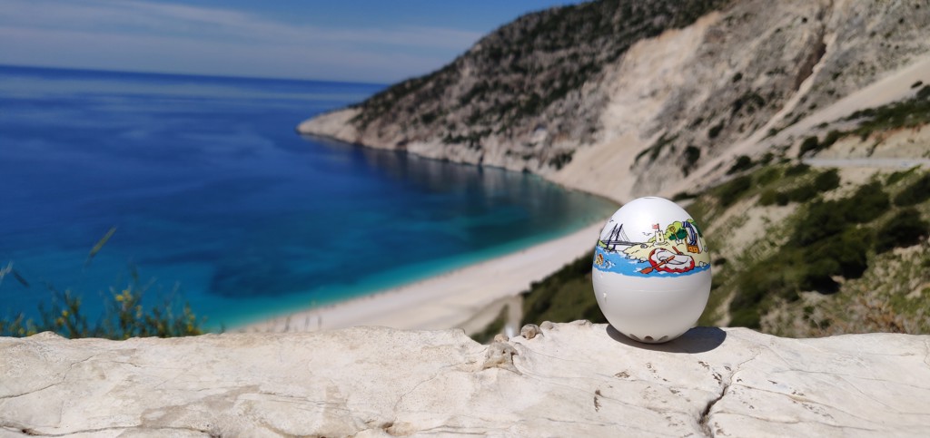 Küsten_PiepEi_Outdoor.jpg Küsten PiepEi