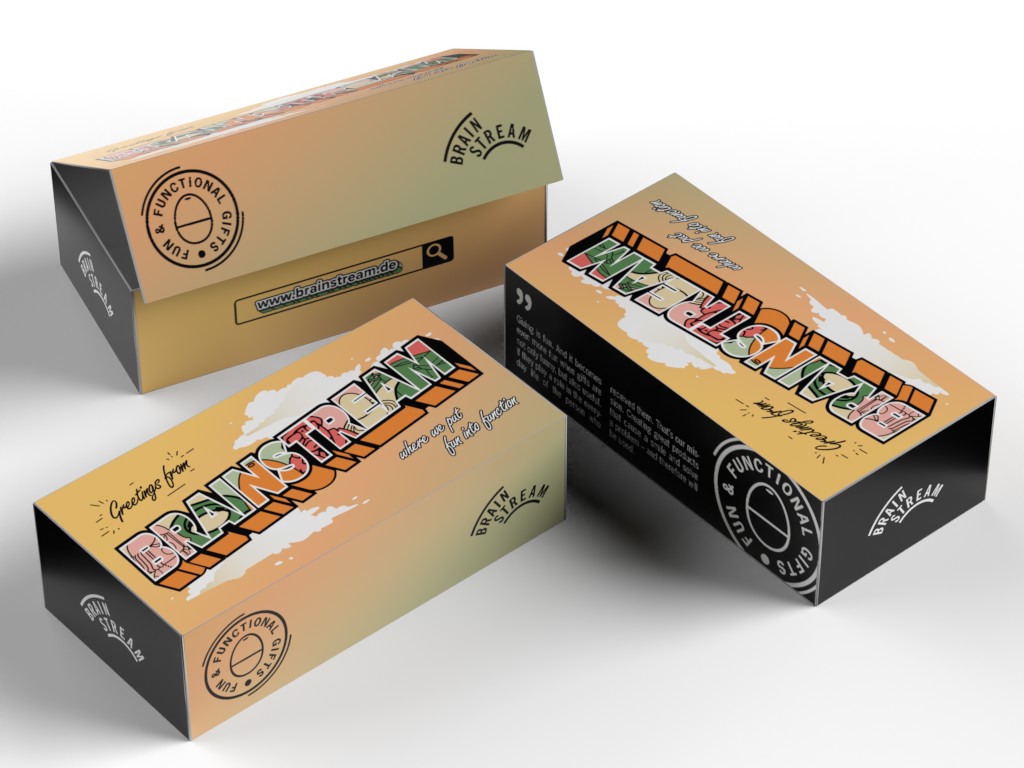Mystery-Box_Brainstream-2_1920x1920.png Mystery Box / Surprise Box