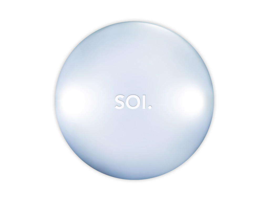 SOI_free.jpg SOI. the automatic handbag light