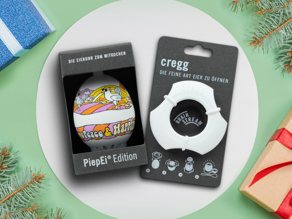 Bundle_Hippie-cregg_A005905.jpg Set Hippie PiepEi + cregg / Weiß