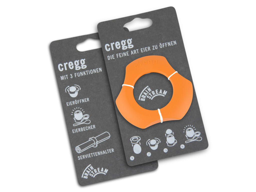 Cregg_Packshot_orange_DE.jpg cregg / Orange