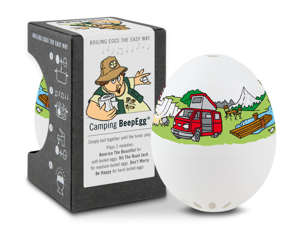 Packshot_BeepEgg_Camping_US_A005159.jpg Camping PiepEi
