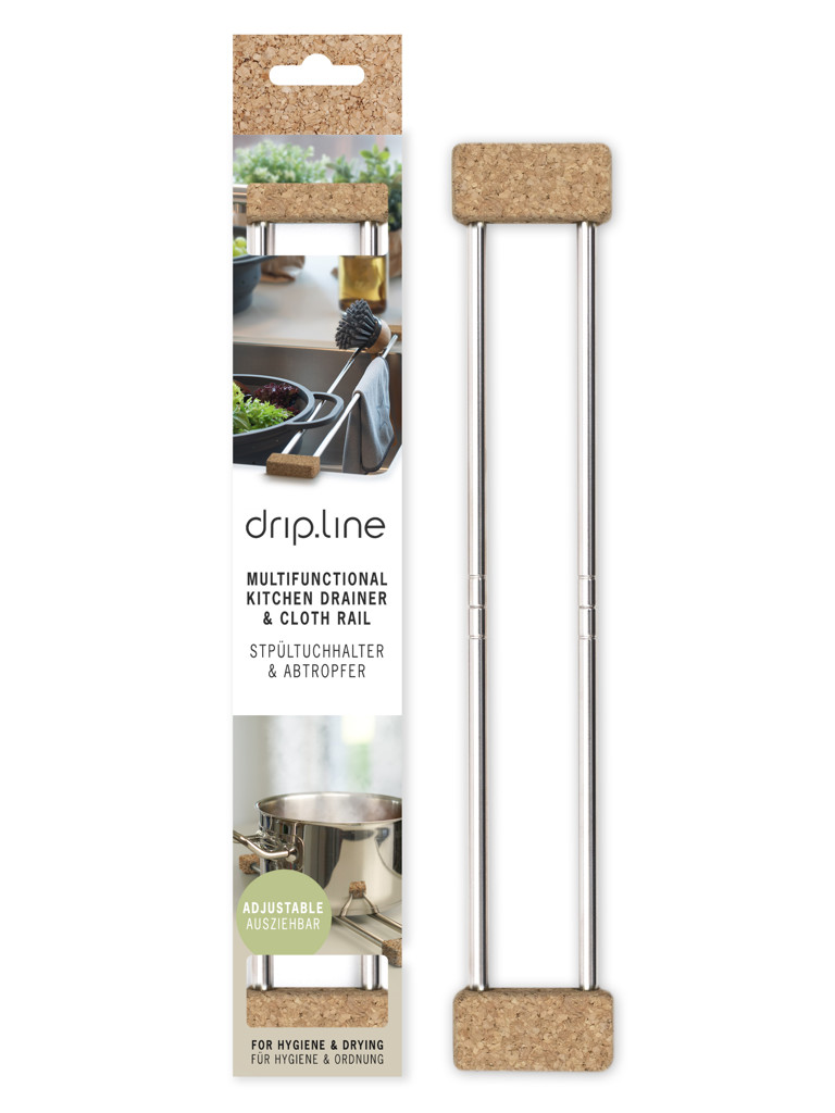 dripline_packshot_kork.jpg drip.line / Cork