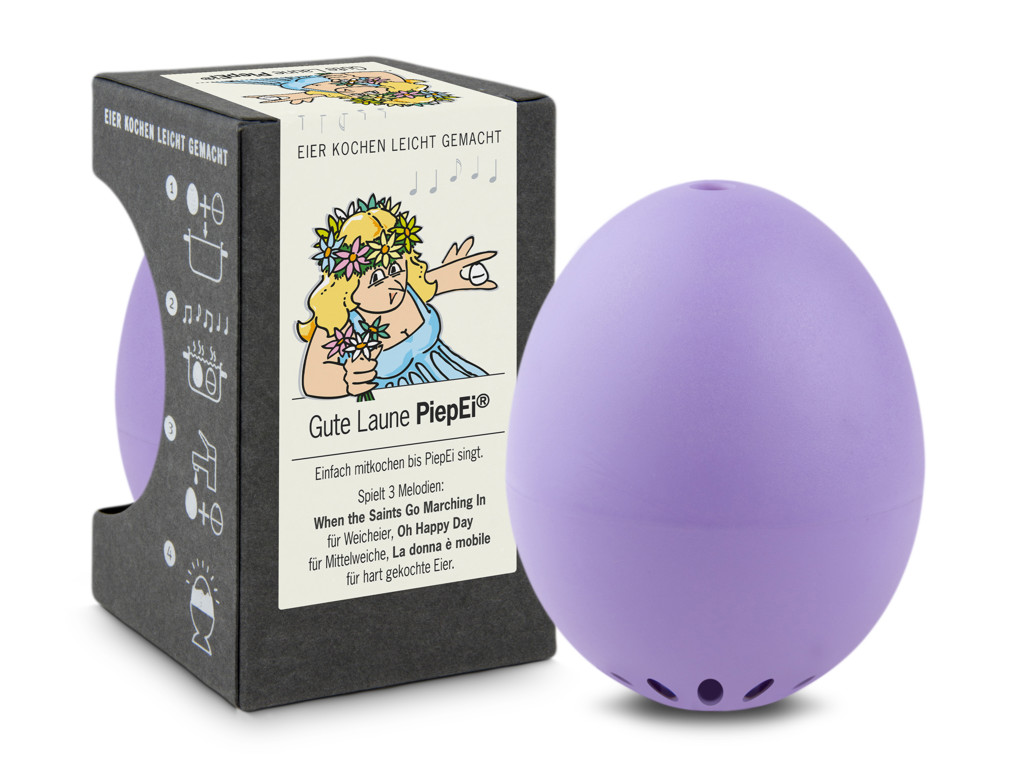 Packshot_Gute-Laune_PiepEi-Lila_DE_A004514.jpg Good Mood BeepEgg / Purple