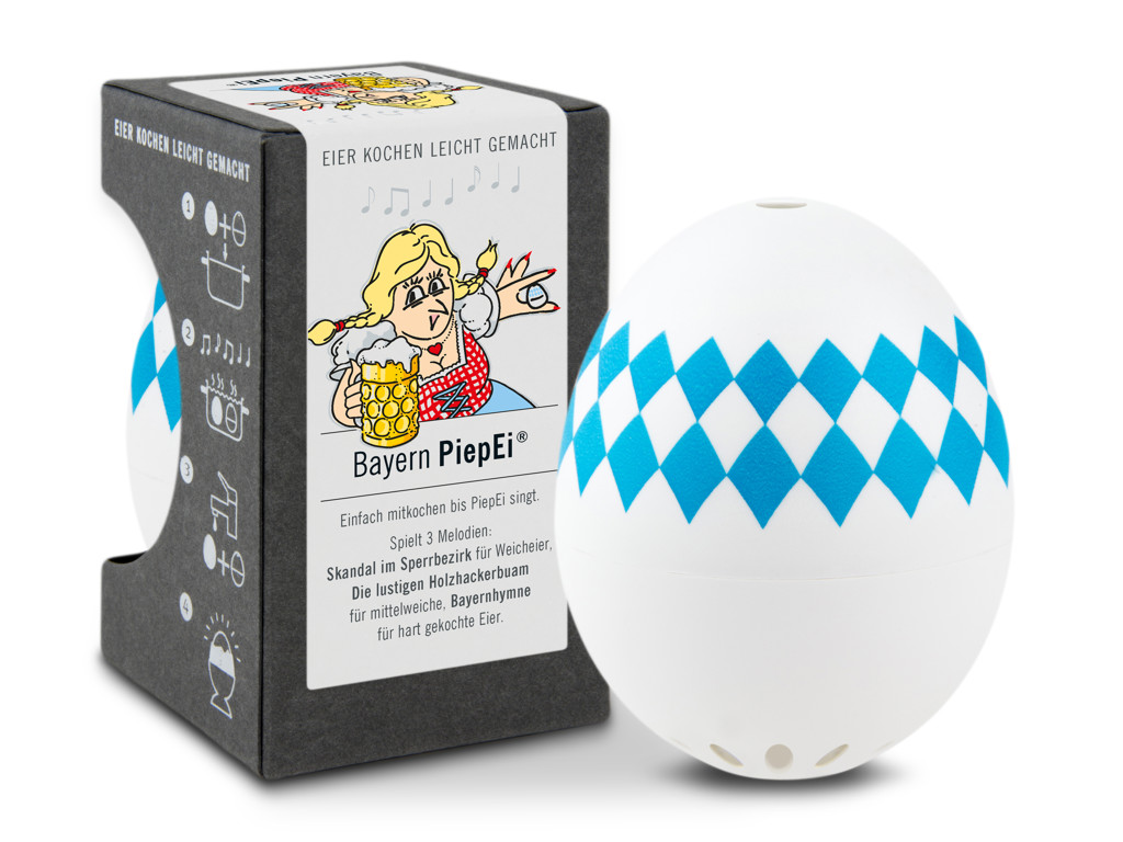 Packshot_Bayern_PiepEi_A003561.jpg Bayern PiepEi