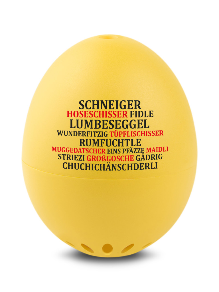 Badner_PiepEi_lose.jpg Badner PiepEi