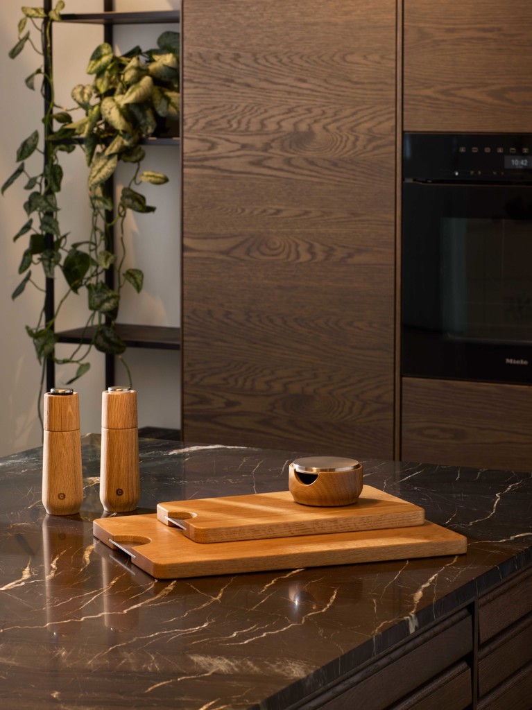 Champagne / Table grater / Natural