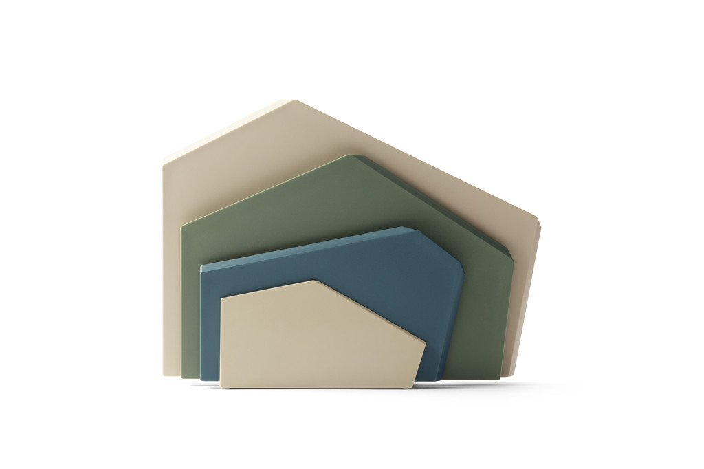 Zurich_set_horizontal_low.jpg Zurich / Cutting Board, set / Cumin, parsley, blueberry