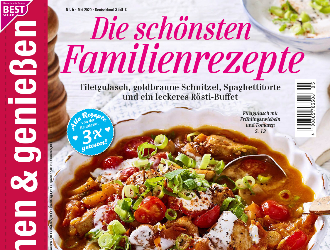 kochen_und_geniessen_Mai_2020