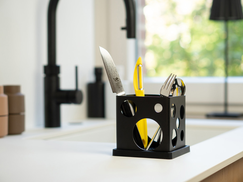 dricube_black-8.jpg dri.cube / black