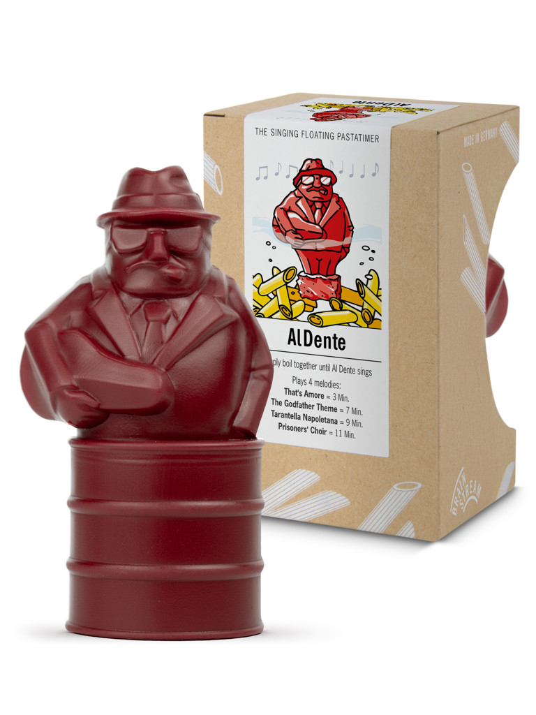 Packshot_Al-Dente_Red.jpg Al Dente / red
