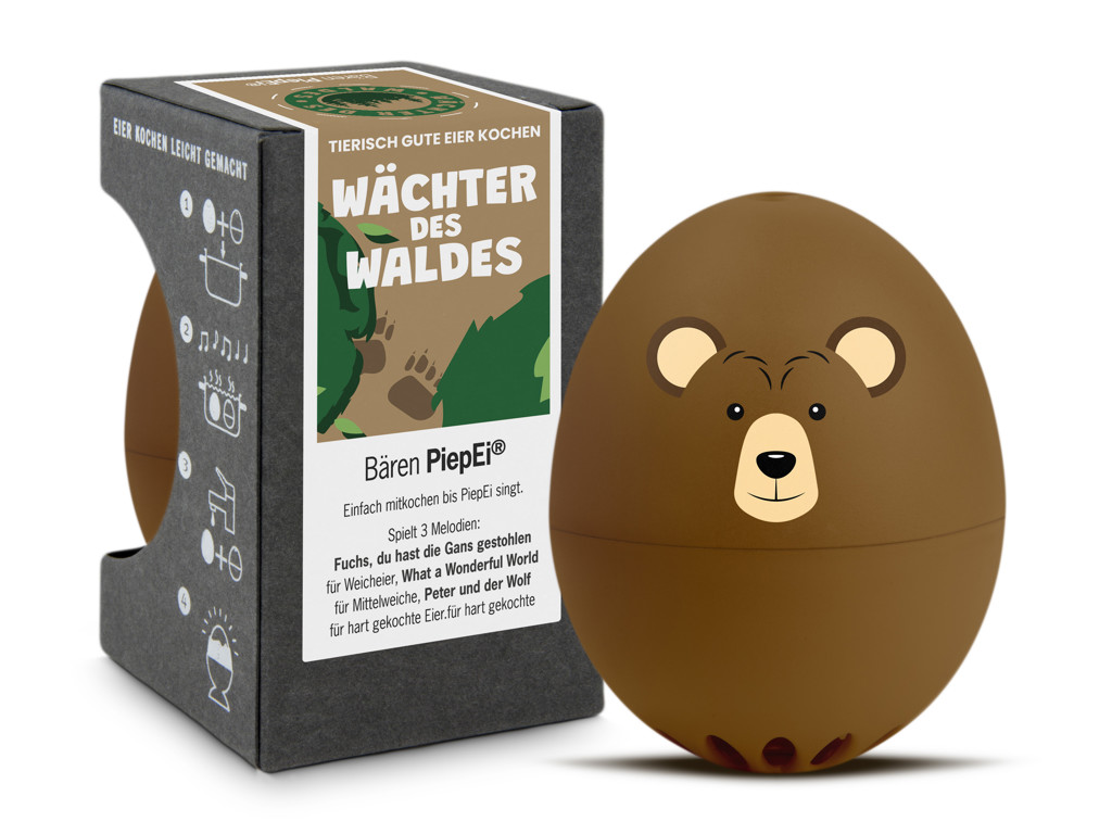 packshot_Baeren_PiepEi.jpg Bear BeepEgg