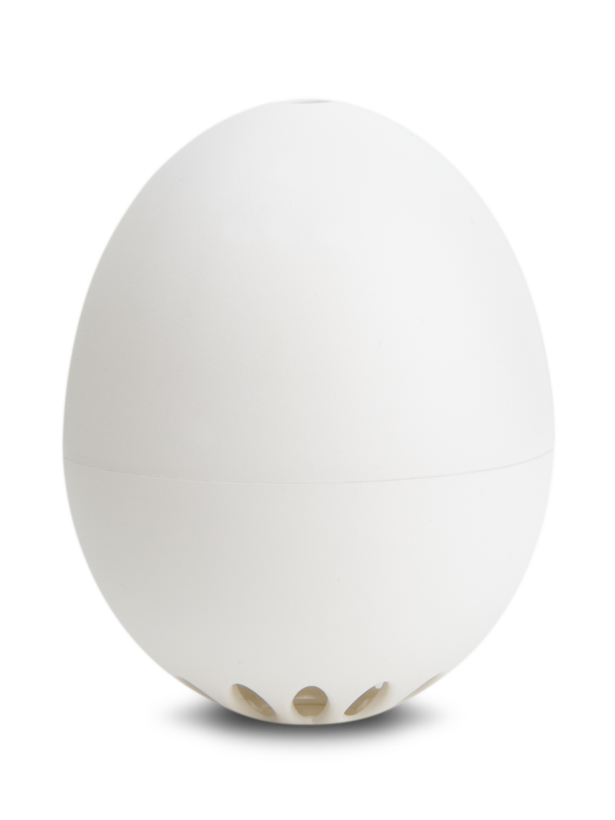 PiepEi_Classic_weiss_lose_12jPX6RFiSXbbQ0