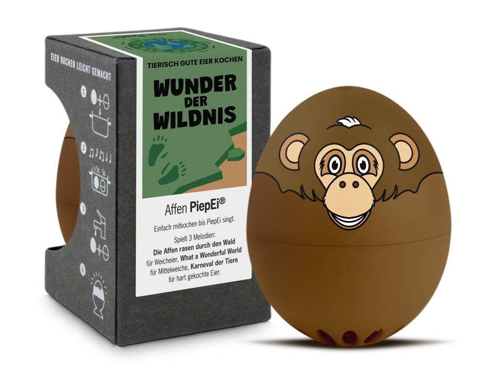 packshot_Affen_PiepEi.jpg Monkey BeepEgg
