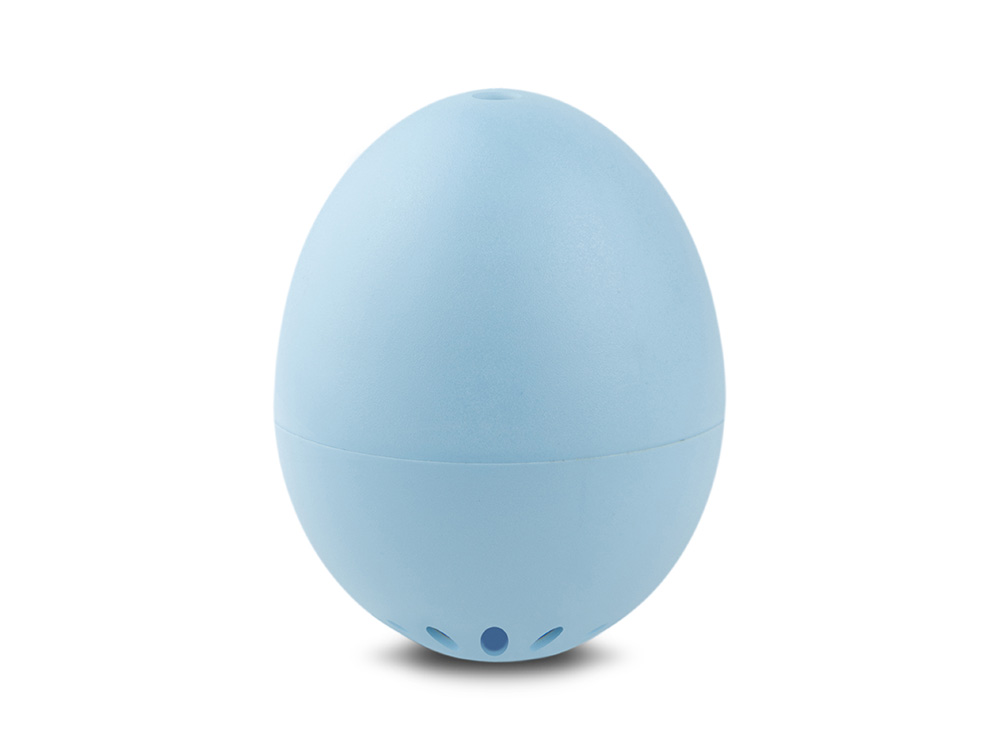 Packshot_Gute-Laune_PiepEi-Hellblau_DE_A004514.jpg Good Mood BeepEgg / Light Blue